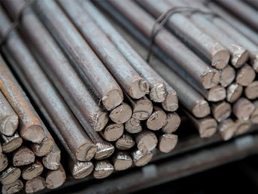 Гладкая арматура: что это такое, характеристики и для чего используется