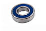 Подшипник SKF 6309 ZZ (80309) 45*100*25мм (шт)