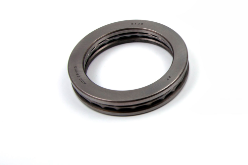 Подшипник 8120 (51120) 100*135*25мм