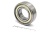 Подшипник 6205 ZZ/P6C3 (76-80205 C17) 25*52*15мм BBC-R (шт)
