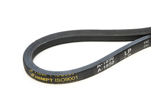 Ремень клиновой  А-1850 Lp / 1820 Li  ГОСТ 1284-89 HIMPT