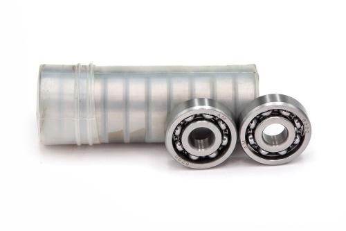 Подшипник 6200 (200) 10*30*9мм (шт)