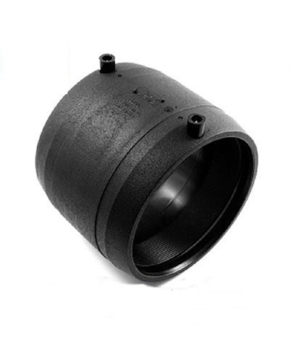 Электросварная муфта 90 мм SDR 17