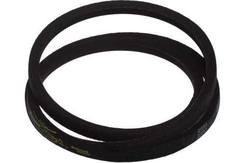 Ремень клиновой SPC-2500 Lp HIMPT