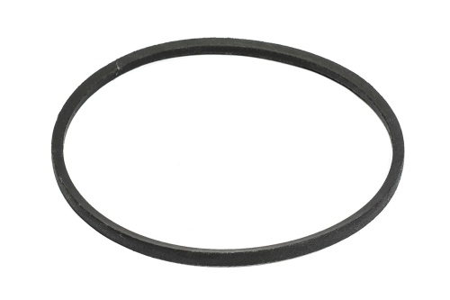 Ремень клиновой В(Б)-1060 Lp / 1015 Li  ГОСТ 1284-89 PIX