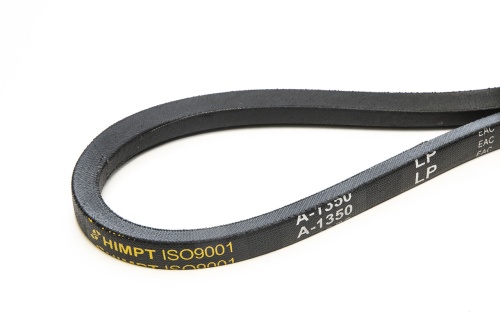 Ремень клиновой  А-1350 Lp / 1320 Li  ГОСТ 1284-89 HIMPT