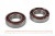 Подшипник 46208 Е (7208 ACTN)