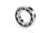 Подшипник 6210 Z (60210) 50*90*20мм (шт)