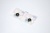 Подшипник SKF 625 2RS (180025) 5*16*5мм (шт)