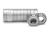 Подшипник 6003 ZZ (6-80103 С17) 17*35*10мм ГПЗ/СПЗ-4 (шт)