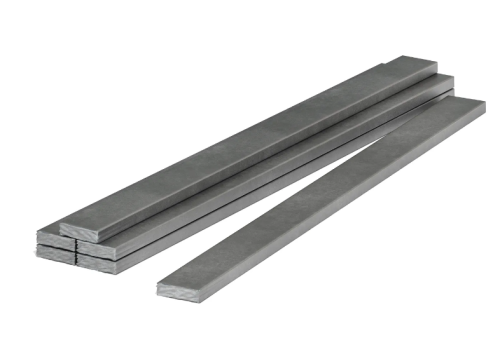 Сталь фасонная профилированная полоса 8х12, марка Ст45