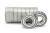 Подшипник 6306 ZZ (80306) 30*72*19мм (шт)