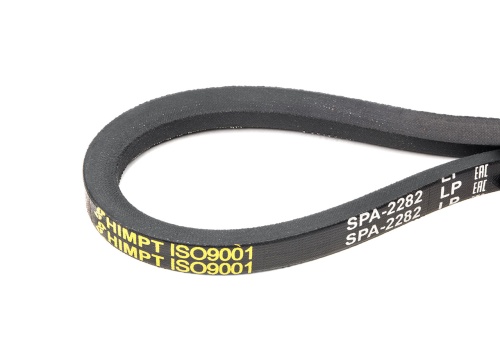 Ремень клиновой SPA-2282 Lp HIMPT