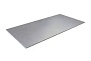 Лист нержавеющий х/к холоднокатаный 2х1250х2500 TEAR PLATE (рифлен.) Тайвань (китай), марка AISI 304 (08Х18Н10)