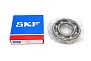 Подшипник SKF 6311 (311) 55*120*29мм