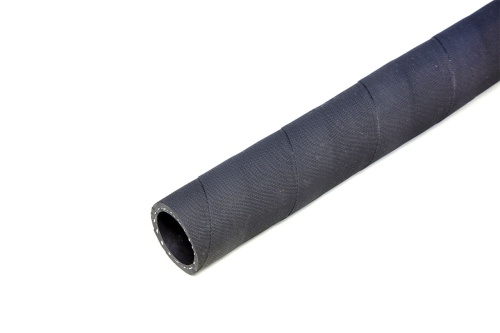 Рукав с нит.усил. 27х36.5 мм (4.9 атм) ГОСТ 10362-2017