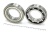 Подшипник 6210 Z (60210) 50*90*20мм (шт)