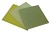 Стеклотекстолит СТЭБ (1030х1580)±50 мм фото