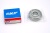 Подшипник SKF 6303 ZZ (80303) 17*47*14мм (шт)