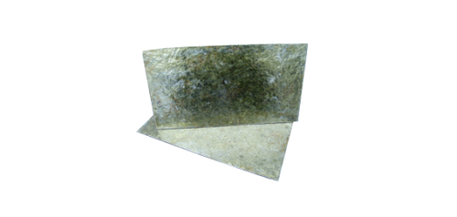 Слюдопласт формовочный 0,3 мм ФИФП- Т