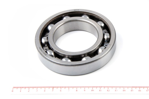 Подшипник 6212 (212) 60*110*22мм (шт)