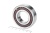 Подшипник 6-36206 Е (7206 CTN) ГПЗ/СПЗ-4 30*62*16мм