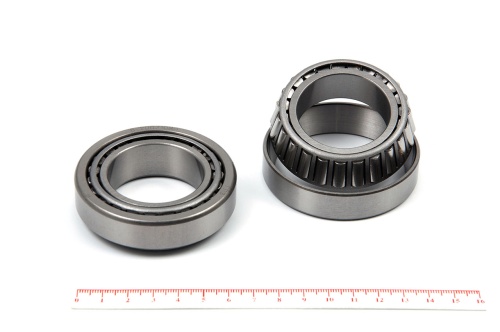 Подшипник 6-2007108 А (32008) ГПЗ