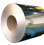 рулон оцинкованный 2.5x1250 пас Zn140 ГОСТ