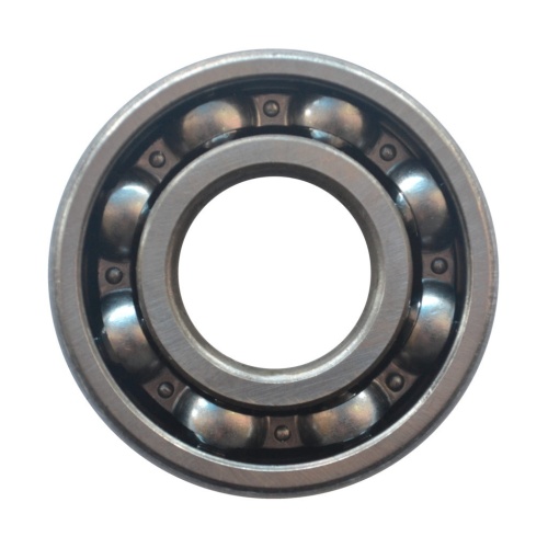 Подшипник SKF 32008 X (2007108 (6)) 40*68*19мм