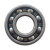 Подшипник SKF 32008 X (2007108 (6)) 40*68*19мм