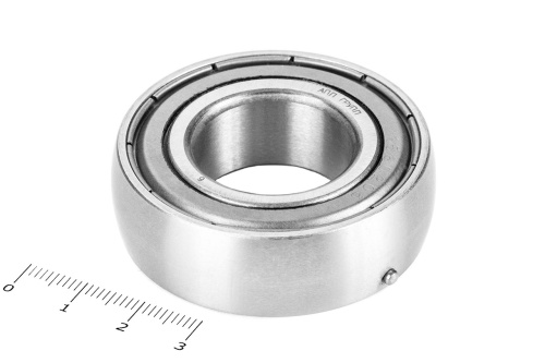 Подшипник 1580205 25*52*16мм (шт)