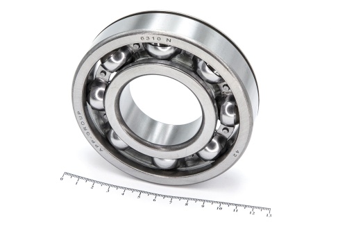 Подшипник 6310 N (50310) 50*110*27мм (шт)