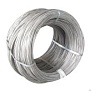 Проволока нержавеющая 0.35