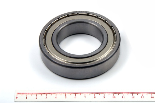 Подшипник 6210 ZZ (80210) 50*90*20мм (шт)