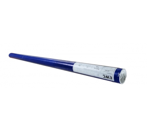 Пруток TIG EWC 316LSi (1.6x1000 мм; 5 кг) CH0100309