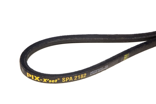 Ремень клиновой SPA-2182 Lp PIX