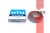 Подшипник NTN 6204 LLU (180204) 20*47*14мм