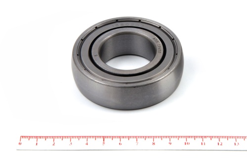 Подшипник 1580207 35*72*20мм (шт)