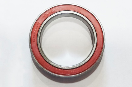 Подшипник 6910 2RS (1000910, 61910) 50*72*12мм (шт)