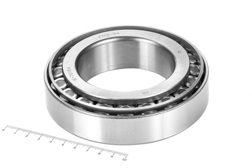 Подшипник 6-7515 А (32215) ГПЗ/СПЗ-4