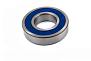 Подшипник SKF 6209 ZZ (80209) 45*85*19мм (шт)