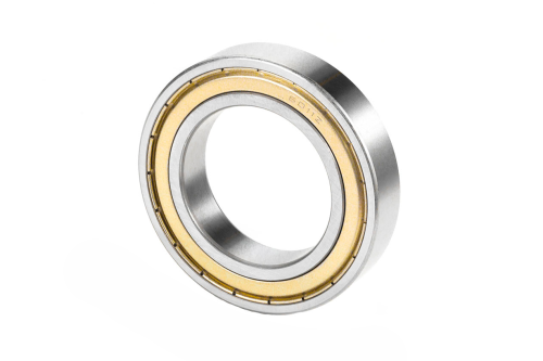 Подшипник 6208 ZZ (80208)