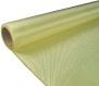 Кевлар 220 г/м twill 2/2