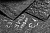 Паронит ПМБ 1.0 мм  (~1,0х1,5 м) ГОСТ 481-80 г.Челябинск фото