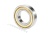 Подшипник 6209 ZZ (6-80209 С17) 45*85*19мм ГПЗ/СПЗ-4 (шт)
