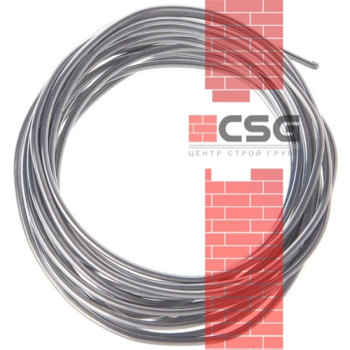 Проволока нержавеющая сварочная 1.2, марка ER308 Lsi SD300 1