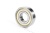 Подшипник 6306 ZZ (80306) 30*72*19мм (шт)