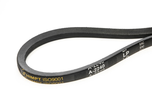 Ремень клиновой  А-2240 Lp / 2210 Li  ГОСТ 1284-89 HIMPT