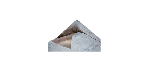 Миканит гибкий ГМС 0,2 мм