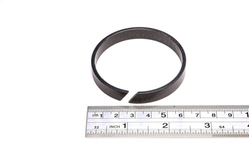 Направляющее кольцо FR 56-61-9.7